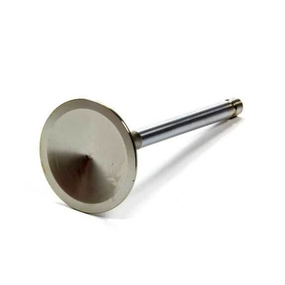 Edelbrock Intake Valve - 1.900 (1)