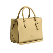 Coach Women's Maggie Small Tote Bag