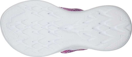 skechers on the go 600 sunshine