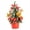 #A2, variant on Mini Artificial Christmas Tree ,Best Choice Christmas Decoration for Table and Desk Tops Small Christmas Pine Tree