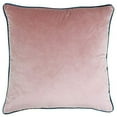 thumbnail image 1 of Riva Home Meridian Housse de Coussin, 1 of 4