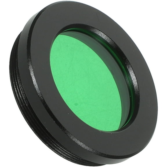 unbranded Moon Observing Filter Filters for Planetary Observation Colored