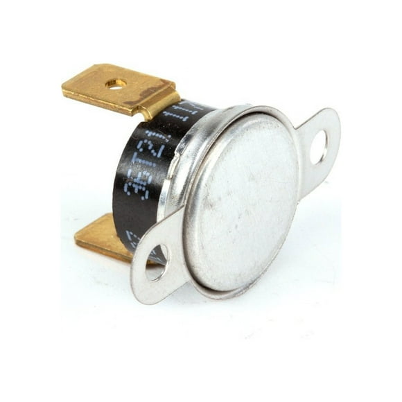 Blodgett R8012 Thermostat