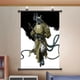 thumbnail image 1 of Black Myth Wukong hanging painting surrounding poster 40*60cm style 5, 1 of 1