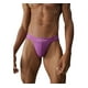 thumbnail image 3 of Boxer, Trusa Y Jockstrap Calvin Klein De Algodón, 3 of 4