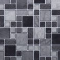 thumbnail image 1 of Truu Design Carrelage mural carré, 1 of 5