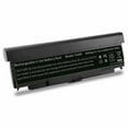 thumbnail image 3 of For 57++ Lenovo Thinkpad T440P T540P 45N1152 45N1153 0C52864 0C52863 Battery, 3 of 6