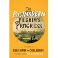 thumbnail image 1 of The Postmodern Pilgrim's Progress: An Allegorical Tale, 1 of 1