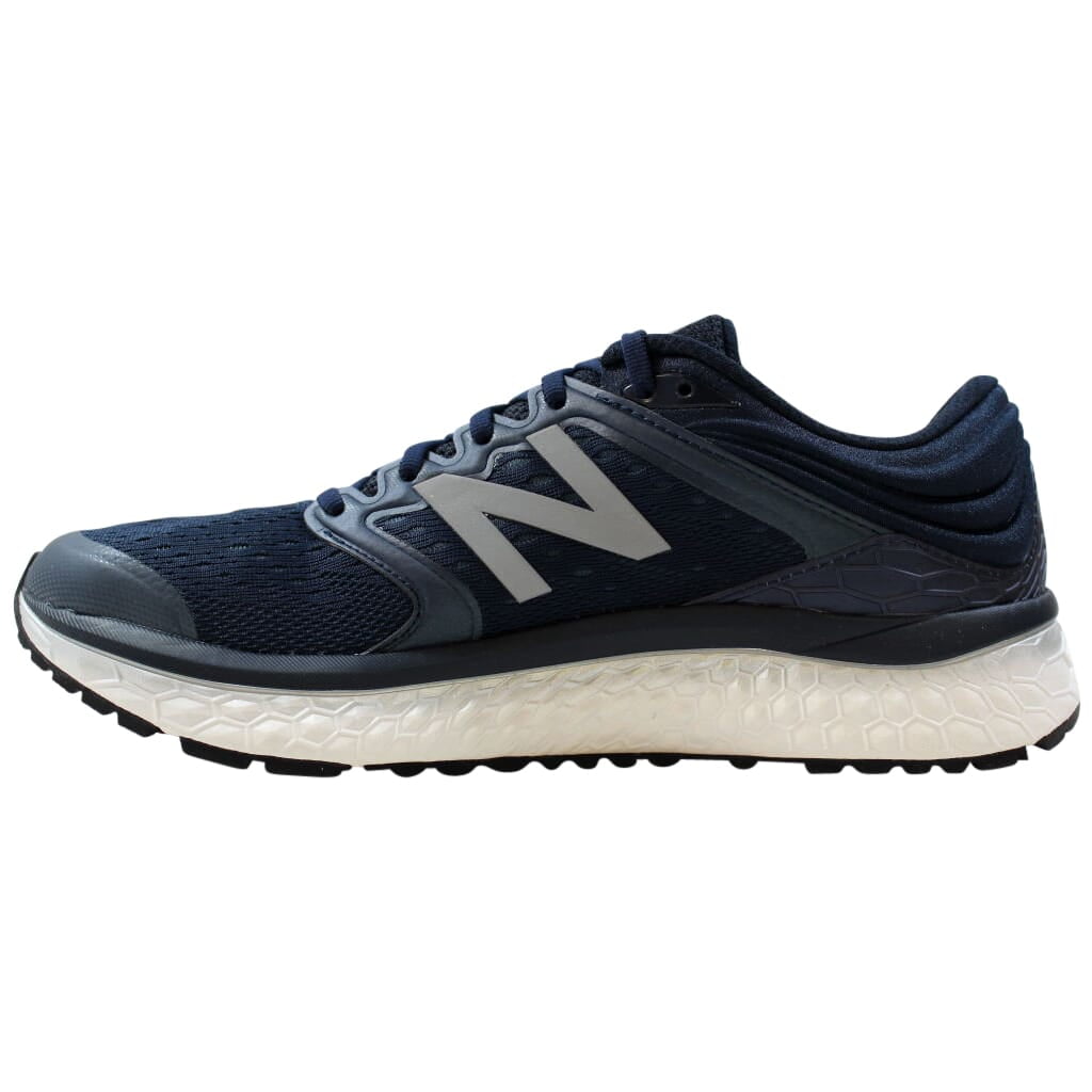 New balance fresh foam 1080v8 men's shoes galaxy hot sale