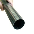 thumbnail image 4 of Convenient Installation of For Karcher Vacuum Cleaner Extension Wand 35mm, 4 of 9