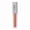 Firecracker, variant on Rinna Beauty Lip Gloss Not So Heavy Crown Hydrating Vegan 1 ct