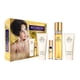 thumbnail image 1 of Estuche Elizabeth Arden  White Diamonds 4 pzs Agua de Tocador dama, 1 of 3