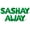 Green, variant on Letter Balloons - SASHAY AWAY 16" Inch Alphabet Letters Foil Mylar Balloon Bachelorette Party Banner (Black)