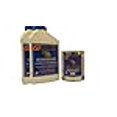 thumbnail image 3 of Sharkhide Aluminum Pontoon Boat Cleaner and Polish, 3 of 3