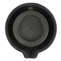 OUNONA Tabletop Water Fountain With Rotating Millstone Flowing Spout Compact Front Yard Water Fountain For Relaxing Indoor Atmosphere