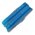 thumbnail image 2 of Lapicera Escolar Doble Cierre Ruz Sonic 174818 Hegoh Niño Color Azul, 2 of 5