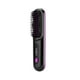thumbnail image 2 of Cepillo alisador de pelo inalámbrico, portátil y mejorado para mujer, tamaño de viaje, recargable por USB., 2 of 9