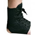 thumbnail image 2 of Pro-Tec Athletics Ankle Brace (Medium), 2 of 2