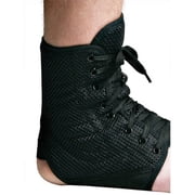 Pro-Tec Athletics Ankle Brace (Medium)