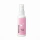 thumbnail image 2 of Spray removedor de uñas de alta velocidad, 55 ml. Solución para el cuidado de las uñas., 2 of 6