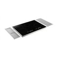 thumbnail image 5 of Sharp Induction Cooktop SCH3043GB, 5 of 5