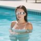 thumbnail image 4 of Gafas de natación Sunny Gafas de natación con visión completa y antivaho Gafas de natación Gafas de natación, 4 of 4