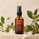 thumbnail image 1 of Aceite Para Cabello y Cuerpo Con Aceite Esencial De Jazmín Litsea 60ml, 1 of 5