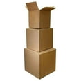 thumbnail image 2 of Small Moving Boxes 12x12x12'' Bundle of 25, 2 of 2