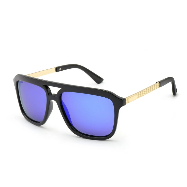 Few by NEW. サングラス グレー 楽天市場】Few by NEW. フューバイ