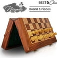 thumbnail image 2 of 1, 2 of 4