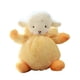thumbnail image 2 of Bearachild Precioso muñeco de peluche de animal suave, juguete de peluche para regalo para niños y niñas Decoración del hogar Numero 3 Bearachild HA046585-03, 2 of 6