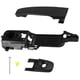 thumbnail image 1 of Door Handle Pull Outer Door Handle 8S4Z-5422088-AA for Focus, 1 of 5