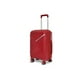 thumbnail image 4 of Maleta Vertical de 20' MCCARTHY Modelo Magic-1 Rojo, 4 of 6