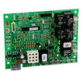 thumbnail image 1 of Upgraded Replacement for Goodman Furnace Control Circuit Board B18099-13, 1 of 1