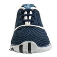 thumbnail image 2 of Aleader Men's Xdrain Classic Quick-dry Aqua Water Shoes for Adventure, Travel, Kayaking, other Water Sports, 2 of 7