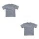 thumbnail image 1 of Bewildely 1/6 Scale Green Long Sleeve T-Shirt Action 12'' for Male  Body Figure Toy Hot 2piezas Blanco 12 pulgadas, 1 of 6