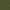 Military Green, variant on Ukraine Patriotic T-shirt Zelenskyy shirt Ukrainian Patriotic support Tee stand for Ukraine
