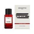 thumbnail image 4 of Perfume Unscripted In The Dark Cologne 50 ml para mujeres y hombres, 4 of 4