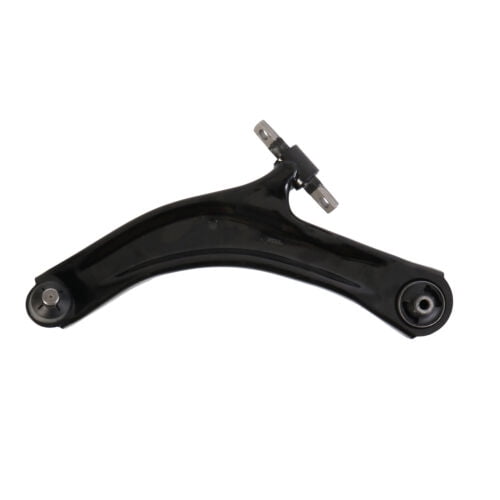 MOSTPLUS Front Control Arm Ball Joints Sway Bar for 2008-2013 Nissan Rogue 2014-15 Select