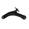 thumbnail image 6 of MOSTPLUS Front Control Arm Ball Joints Sway Bar for 2008-2013 Nissan Rogue 2014-15 Select, 6 of 8