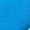 blue-b, variant on Cellulite Leggings, 3D Anti Cellulite Compression Leggings for Women, High Waist Legging Breathable
