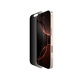 thumbnail image 2 of Mica de Privacidad para iPhone 17 Pro Belkin, 2 of 4