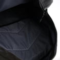 thumbnail image 4 of Mochila shamjiam Roller Skates Camuflaje Portátil, 4 of 9