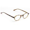 thumbnail image 3 of Anteojos Correctivos eyebobs Board Stiff con Montura Redonda, 3 of 9