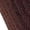 Brown, variant on Socks - Anti-Blister Cushioned Heel Padded Sock - For Breaking in Boots, Dress Shoes, Sneakers - Breathable, Moisture Wicking Black Medium Crew Length - As Seen on TikTok