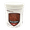 Red, variant on NorthRock Mulch Renew - Colorant for Mulch, Paint Discolored Mulch, Ideal for Landscaping, Garden Beds, Spray to Dye Mulch Beds (Black)