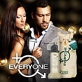 thumbnail image 3 of Aerosol EDT unisex Lamis Everyone de Perfume Creation, 100 ml, 3 of 5