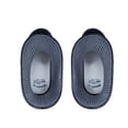 thumbnail image 3 of Bota lluvia Disney Toy Story Astro Talla 14 Negro con Azul, 3 of 4