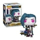 thumbnail image 2 of Figura Coleccionable Funko Pop TV: Arcane League Of Legends - Jinx, 2 of 4
