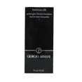 thumbnail image 2 of Giorgio Armani Luminous Silk Foundation - 7 Medium to Tan-Peach , 1 oz Foundation, 2 of 5